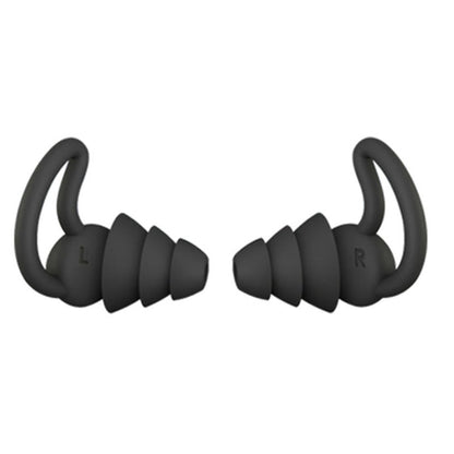 Anti-noise Sleep Earplugs