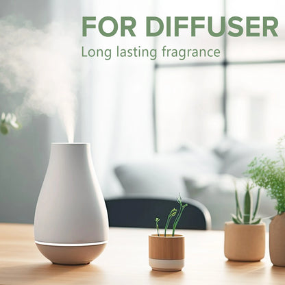 Essential Oils Pure Natural for Diffuser