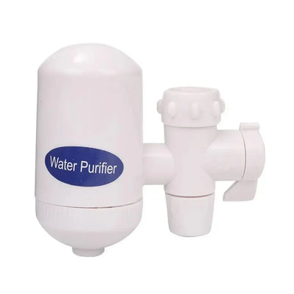 Long Lasting Filtro Water Purifier Tap Filter