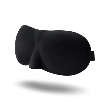 Sleep Mask Blockout Eye Mask