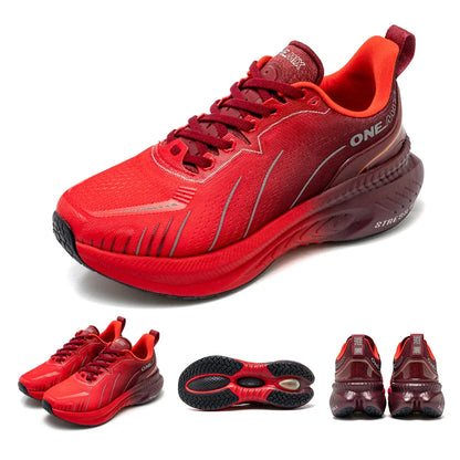 New Cushioning Running Shoes