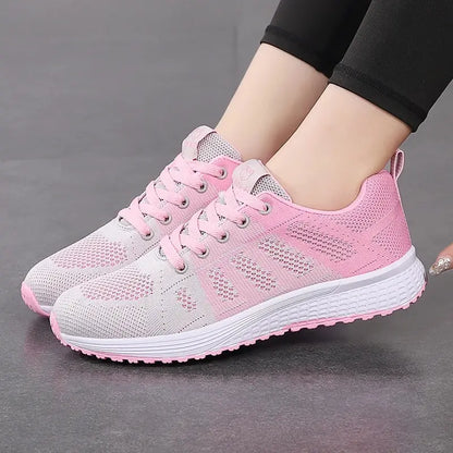 Lightweight Running Shoes For Women