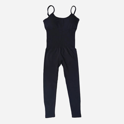 Women's Tracksuit Yoga Set