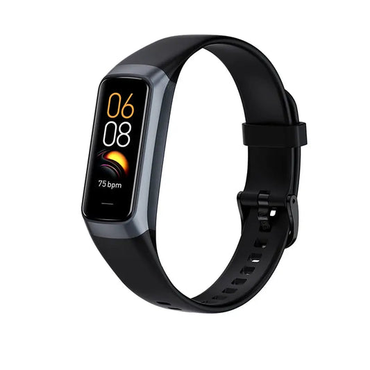 Smartwatch Sport Fitness Tracker 