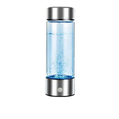 420ml Hydrogen-Rich Water Cup