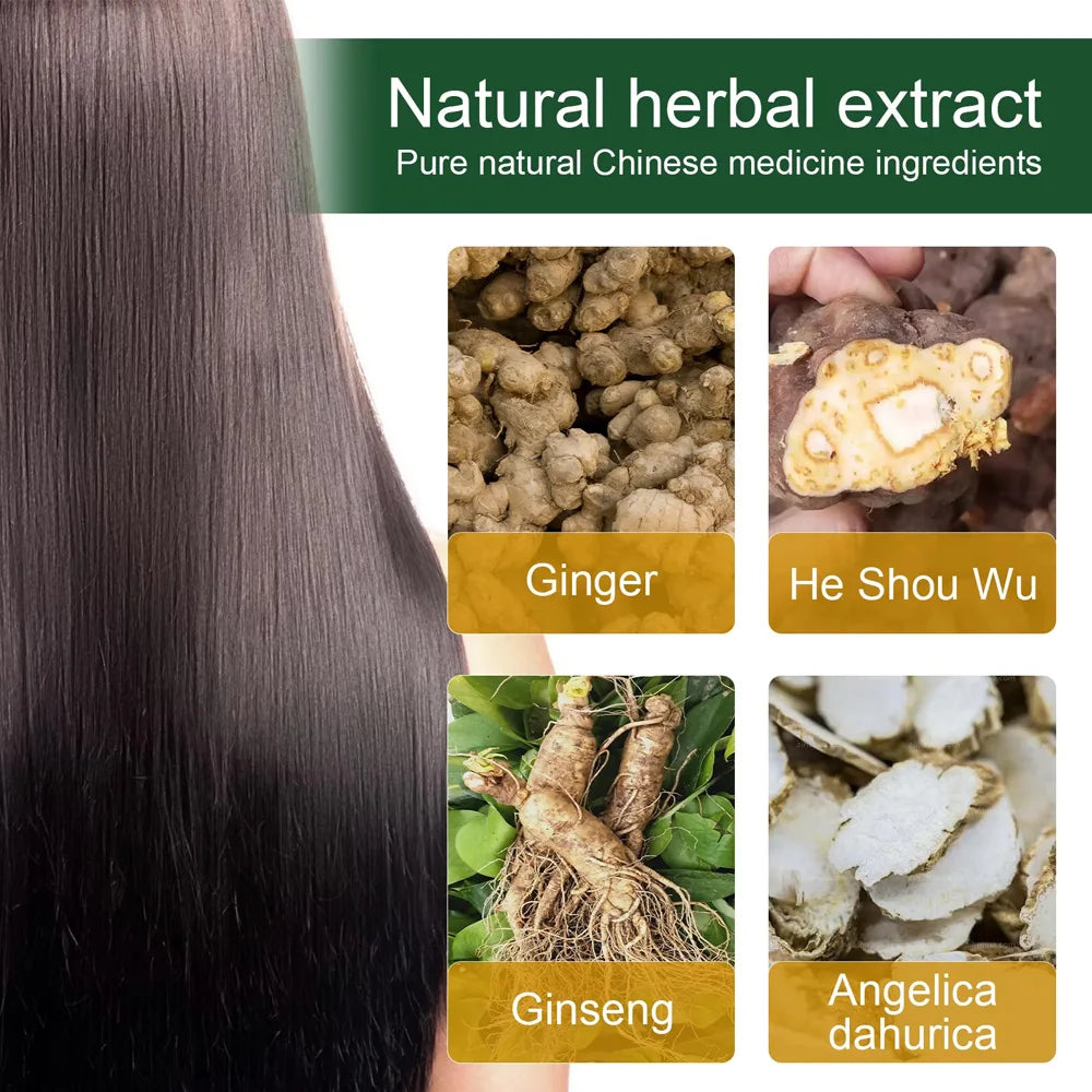 Raw Batana Oil for Hair Growth