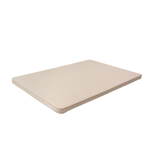 Matelas autogonflant double