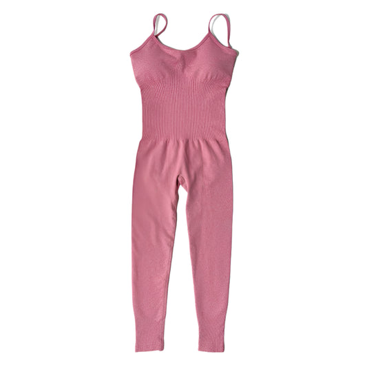 Women's Tracksuit Yoga Set