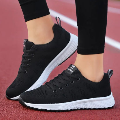 Lightweight Running Shoes For Women